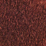 Красновато-коричневый № 8